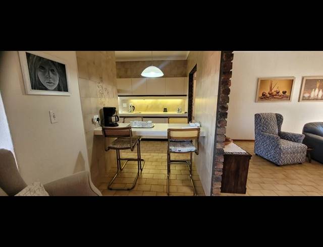 3 BEDROOM HOUSE FOR SALE IN GLENVISTA